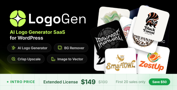 Wiloke Pricing Table Addon For Elementor