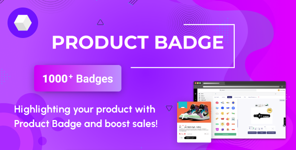 MyShopKit - WooCommerce 产品徽章