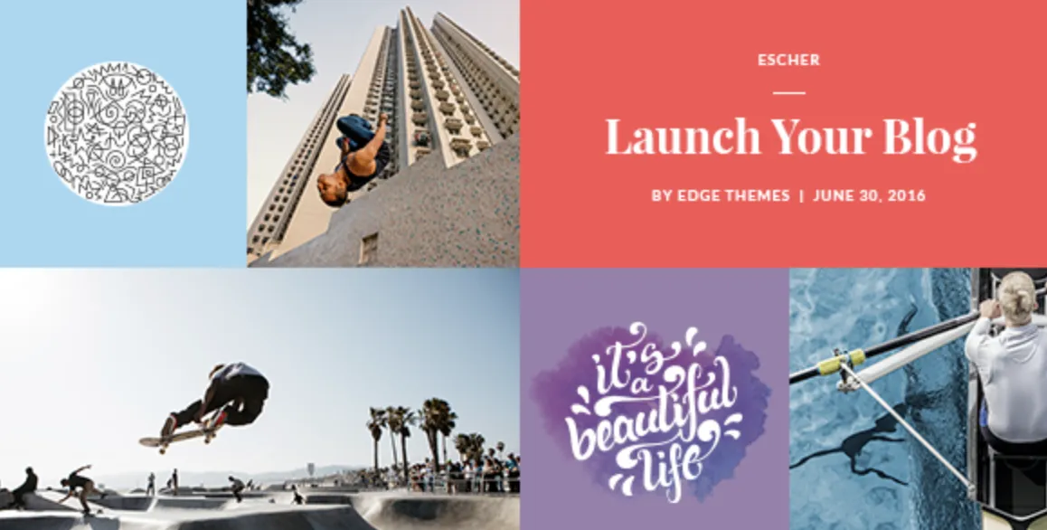 Best Tour Booking WordPress Theme in 2026: Build a Travel Site