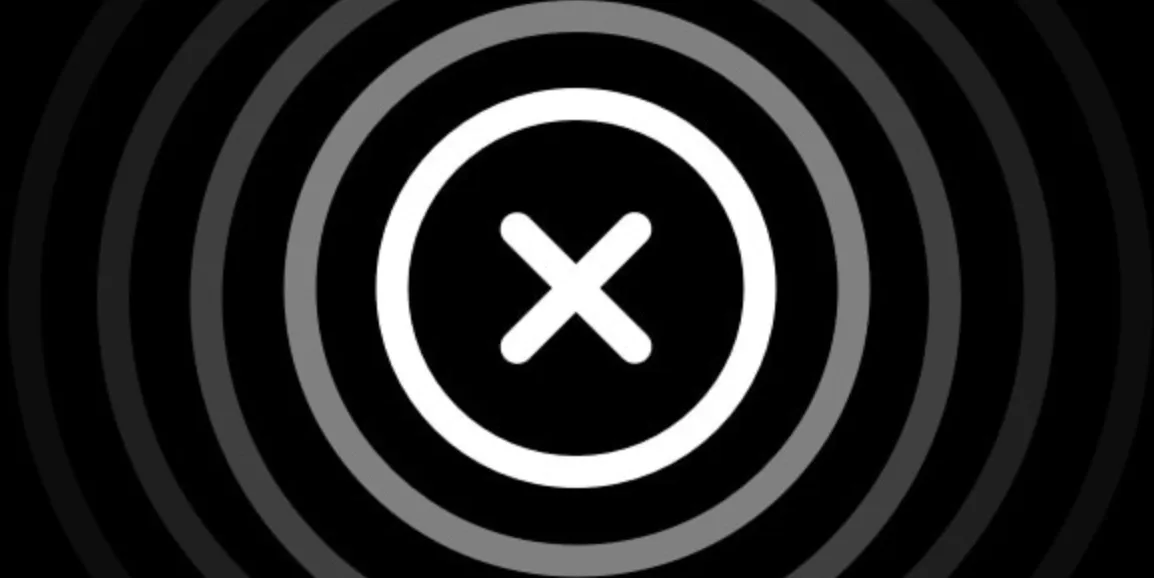 X 主题