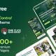 Bugfree - Pest Control WordPress Theme 2 Bugfree - Pest Control WordPress Theme