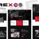 Carex - Car Repair & Auto Service Elementor WordPress Theme 2 Carex - Car Repair & Auto Service Elementor WordPress Theme