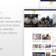 Cascara - Blog, News & Magazine WordPress Theme 2 Cascara - Blog, News & Magazine WordPress Theme