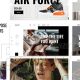 Chelsey - Portfolio Theme for Freelancers and Agencies 2 Chelsey - Portfolio Theme for Freelancers and Agencies