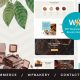 ChocoRocco | Chocolate & Candy Sweets Shop WordPress Theme 2 ChocoRocco | Chocolate & Candy Sweets Shop WordPress Theme