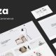 Ginza - Furniture Theme for WooCommerce WordPress 2 Ginza - Furniture Theme for WooCommerce WordPress