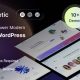 Jobnetic – Job Board & Career Portal WordPress Theme 2 Jobnetic – Job Board & Career Portal WordPress Theme