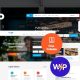 Kargo | Logistics & Transportation WordPress Theme 2 Kargo | Logistics & Transportation WordPress Theme