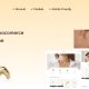 Lamora – Jewelry Store WooCommerce WordPress Theme 2 Lamora – Jewelry Store WooCommerce WordPress Theme