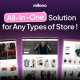 Milano - Multipurpose WooCommerce WordPress Theme 2 Milano - Multipurpose WooCommerce WordPress Theme