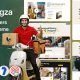 Movingza - Movers & Packers WordPress 2 Movingza - Movers & Packers WordPress