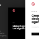 Neresa - Elementor WordPress Theme 2 Neresa - Elementor WordPress Theme