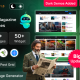 Nerio – News Magazine WordPress Theme 2 Nerio – News Magazine WordPress Theme