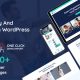 PhysicalSelf - 物理治疗与康复 WordPress 主题 2 PhysicalSelf - 物理治疗与康复 WordPress 主题