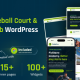 PicklePro – Pickleball Club & Sports WordPress Theme 2 PicklePro – Pickleball Club & Sports WordPress Theme