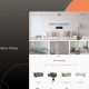 Raz - Minimal WooCommerce Theme 2 Raz - Minimal WooCommerce Theme