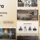 Rivora - Hotel Booking WordPress Theme 2 Rivora - Hotel Booking WordPress Theme