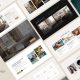 RIXOS - Luxury Hotel Elementor WordPress Theme 2 RIXOS - Luxury Hotel Elementor WordPress Theme