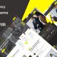 Wintem - Creative Agency WordPress Theme 2 Wintem - Creative Agency WordPress Theme