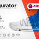 WP Configurator - WooCommerce WordPress 主题 2 WP Configurator - WooCommerce WordPress 主题